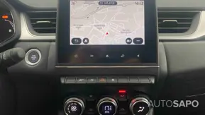 Renault Captur 1.0 TCe 90 techno de 2023