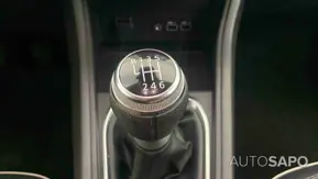 Renault Captur 1.0 TCe 90 techno de 2023