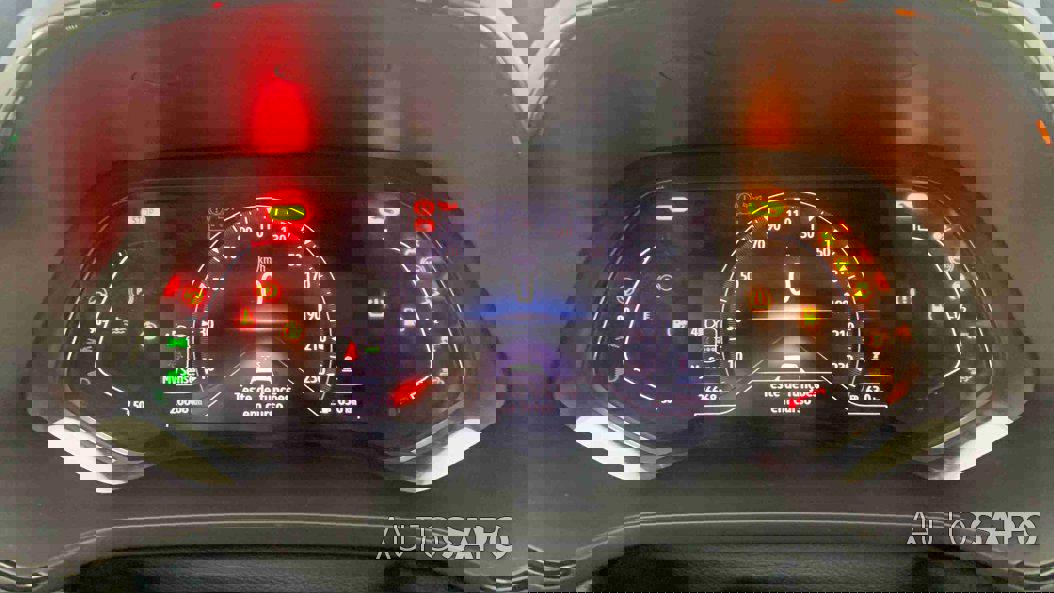 Renault Captur 1.0 TCe 90 techno de 2023