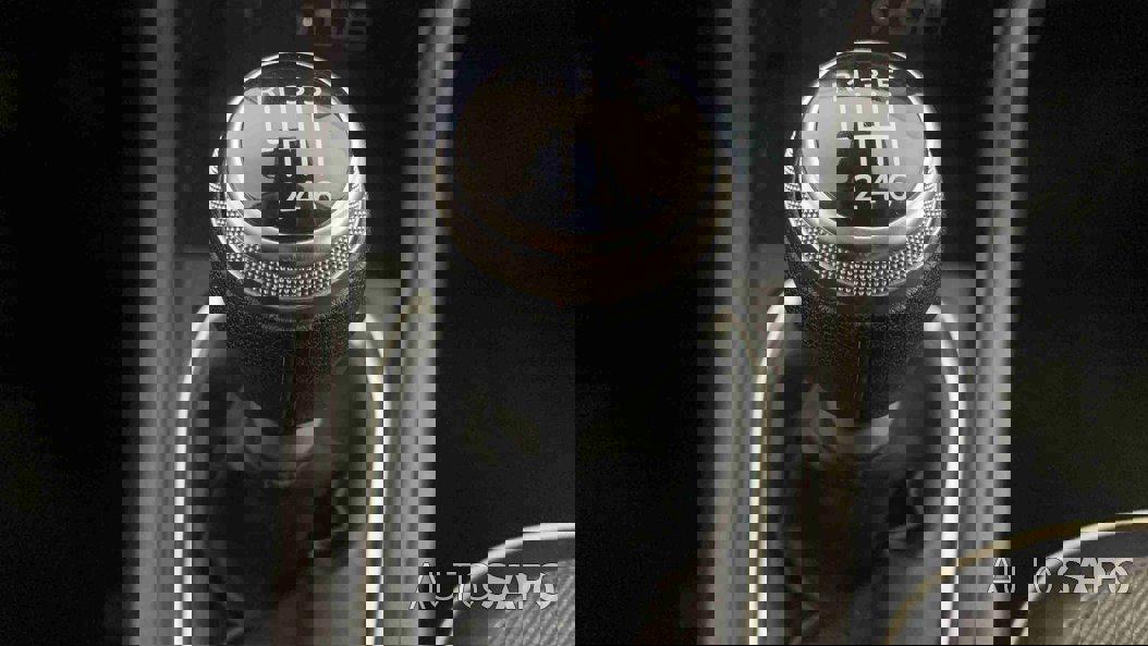 Renault Captur 1.0 TCe 90 techno de 2023