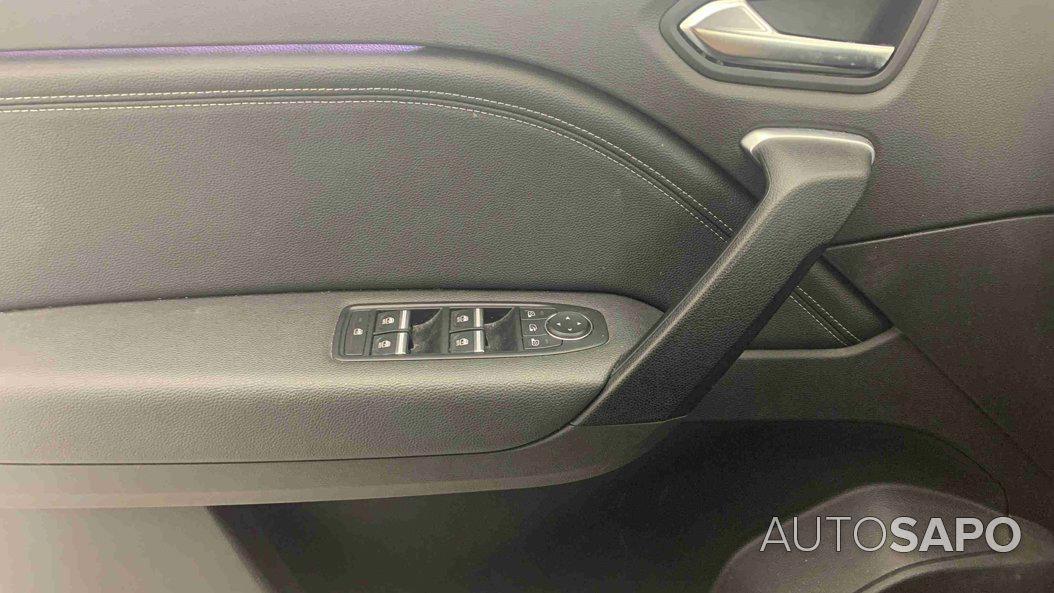 Renault Captur 1.0 TCe 90 techno de 2023