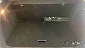 Renault Captur 1.0 TCe 90 techno de 2023