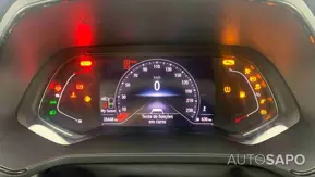 Renault Captur 1.0 TCe 90 techno de 2023