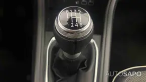 Renault Captur 1.0 TCe 90 techno de 2023