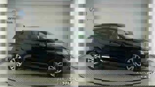 Renault Clio 1.0 TCe Evolution de 2023