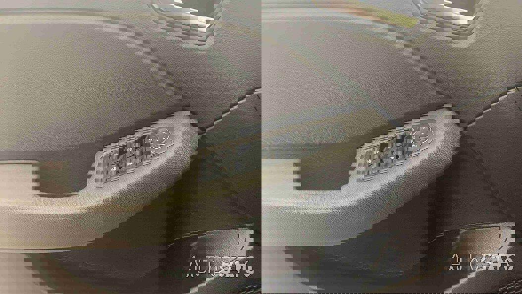 Renault Clio 1.0 TCe Evolution de 2023