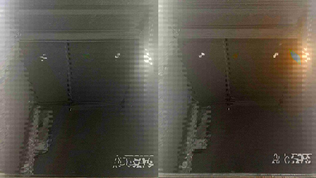 Renault Clio 1.0 TCe Evolution de 2023