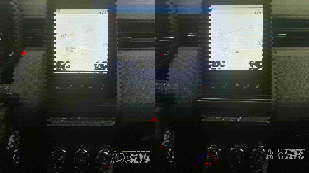 Renault Clio 1.0 TCe Evolution de 2023