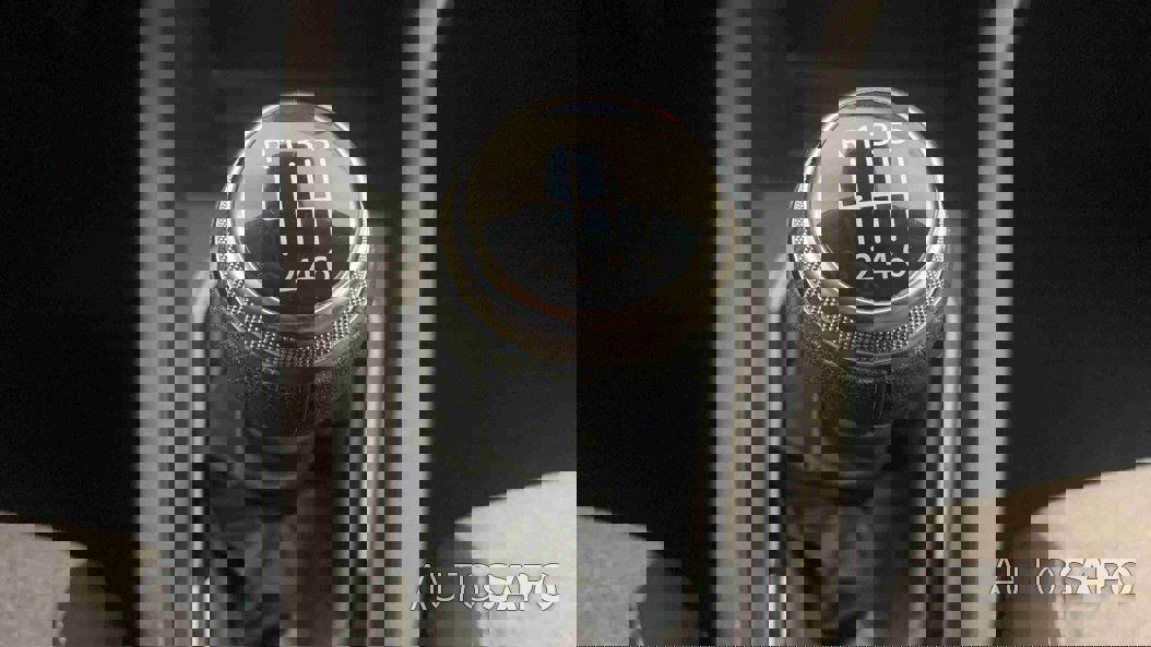 Renault Clio 1.0 TCe Evolution de 2023