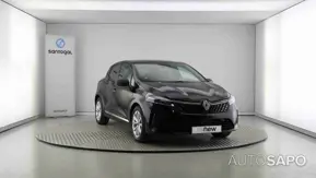 Renault Clio 1.0 TCe Evolution de 2023