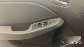 Renault Clio 1.0 TCe Evolution de 2023