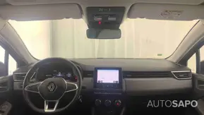 Renault Clio 1.0 TCe Evolution de 2023