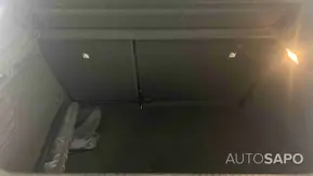 Renault Clio 1.0 TCe Evolution de 2023