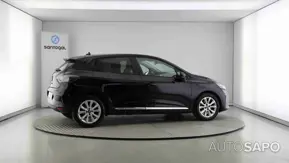 Renault Clio 1.0 TCe Evolution de 2023