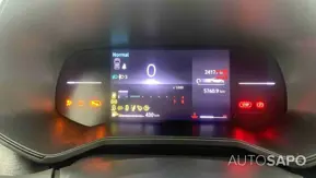 Renault Clio 1.0 TCe Evolution de 2023