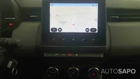 Renault Clio 1.0 TCe Evolution de 2023