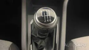 Renault Clio 1.0 TCe Evolution de 2023