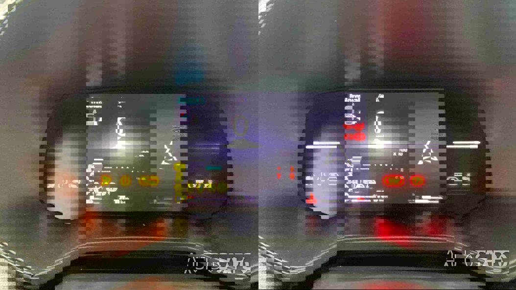 Renault Clio 1.0 TCe Evolution de 2023