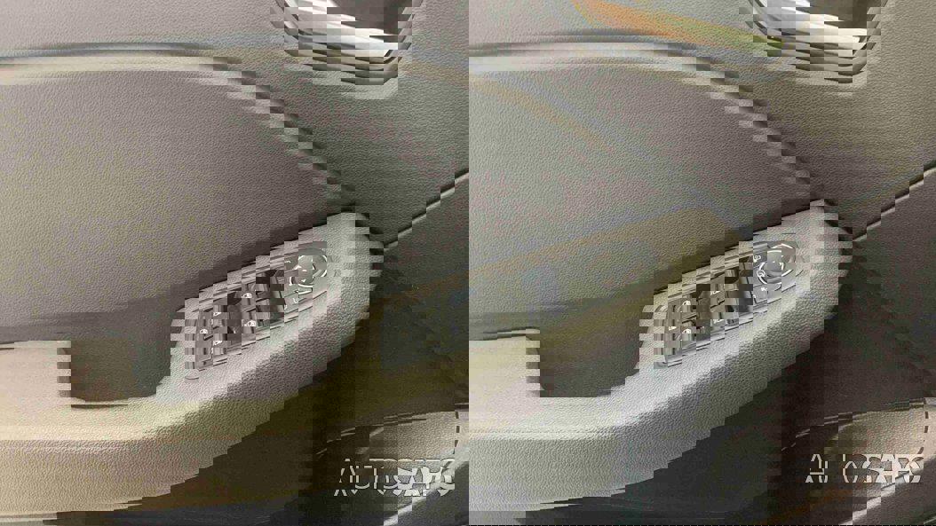 Renault Clio 1.0 TCe Evolution de 2023