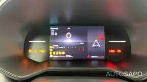 Renault Clio 1.0 TCe Evolution de 2023