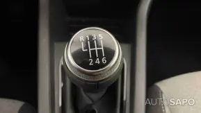 Renault Clio 1.0 TCe Evolution de 2023