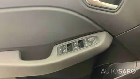 Renault Clio 1.0 TCe Evolution de 2023