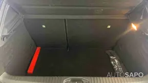 Renault Clio 1.0 TCe Evolution de 2023