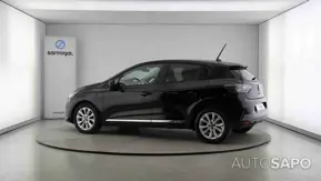 Renault Clio 1.0 TCe Evolution de 2023