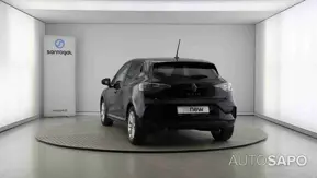 Renault Clio 1.0 TCe Evolution de 2023