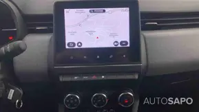 Renault Clio 1.0 TCe Evolution de 2023