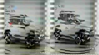 Dacia Sandero 1.0 TCe Stepway de 2024