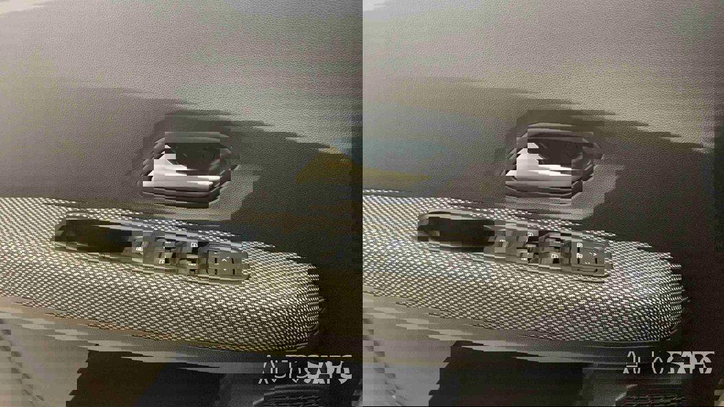 Dacia Sandero 1.0 TCe Stepway de 2024