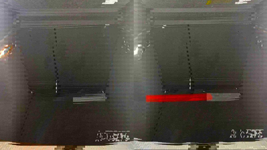 Dacia Sandero 1.0 TCe Stepway de 2024