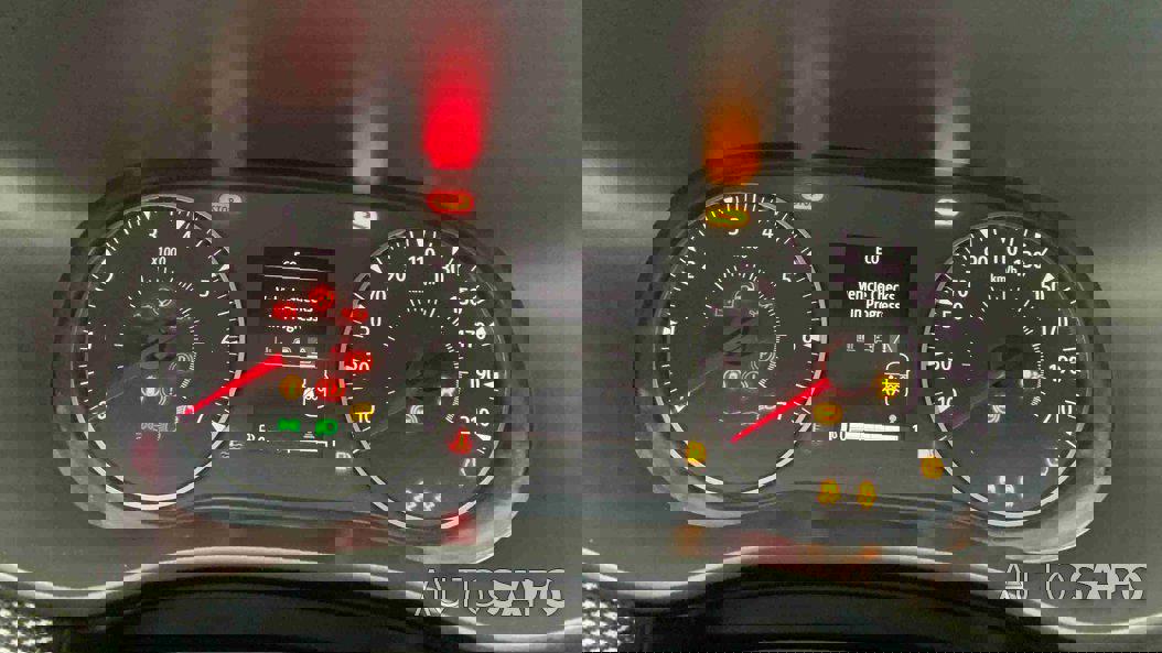 Dacia Sandero 1.0 TCe Stepway de 2024