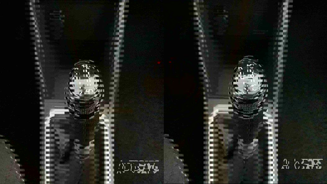 Dacia Sandero 1.0 TCe Stepway de 2024