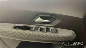 Dacia Sandero 1.0 TCe Stepway de 2024