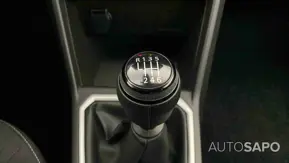 Dacia Sandero 1.0 TCe Stepway de 2024