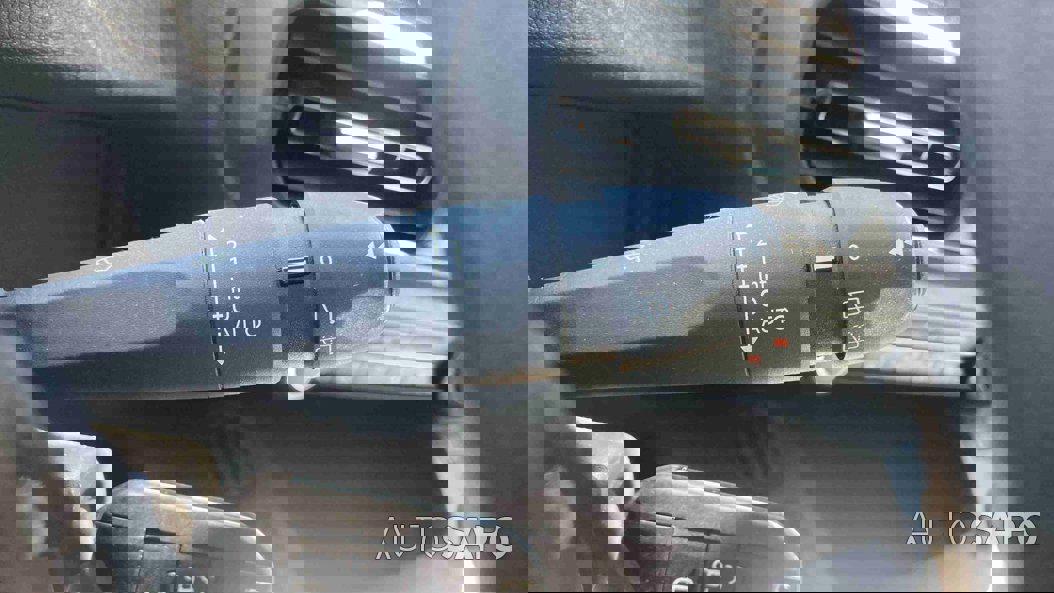 Peugeot Partner 1.5 Blue HDI de 2023