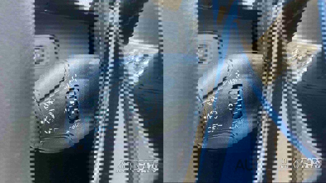 Peugeot Partner 1.5 Blue HDI de 2023