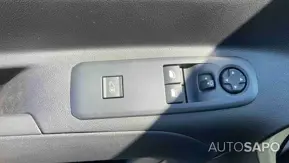 Peugeot Partner 1.5 Blue HDI de 2023