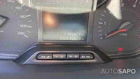 Peugeot Partner 1.5 Blue HDI de 2023