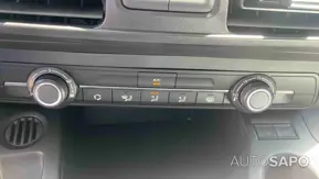 Peugeot Partner 1.5 Blue HDI de 2023