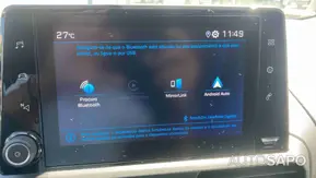 Peugeot Partner 1.5 Blue HDI de 2023