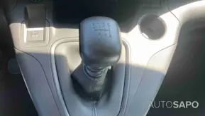 Peugeot Partner 1.5 Blue HDI de 2023