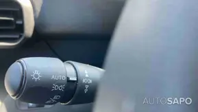 Peugeot Partner 1.5 Blue HDI de 2023