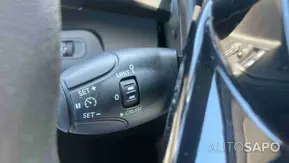 Peugeot Partner 1.5 Blue HDI de 2023