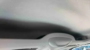 Peugeot Partner 1.5 Blue HDI de 2023