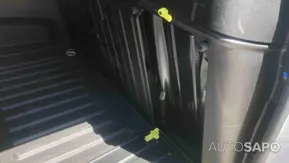 Peugeot Partner 1.5 Blue HDI de 2023