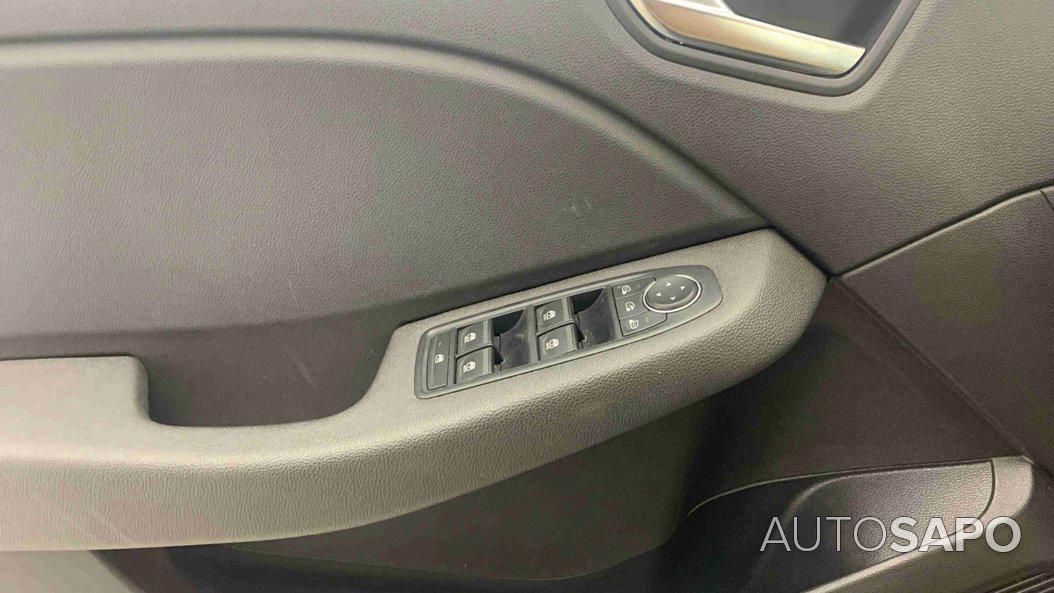 Renault Clio 1.0 TCe Evolution de 2023