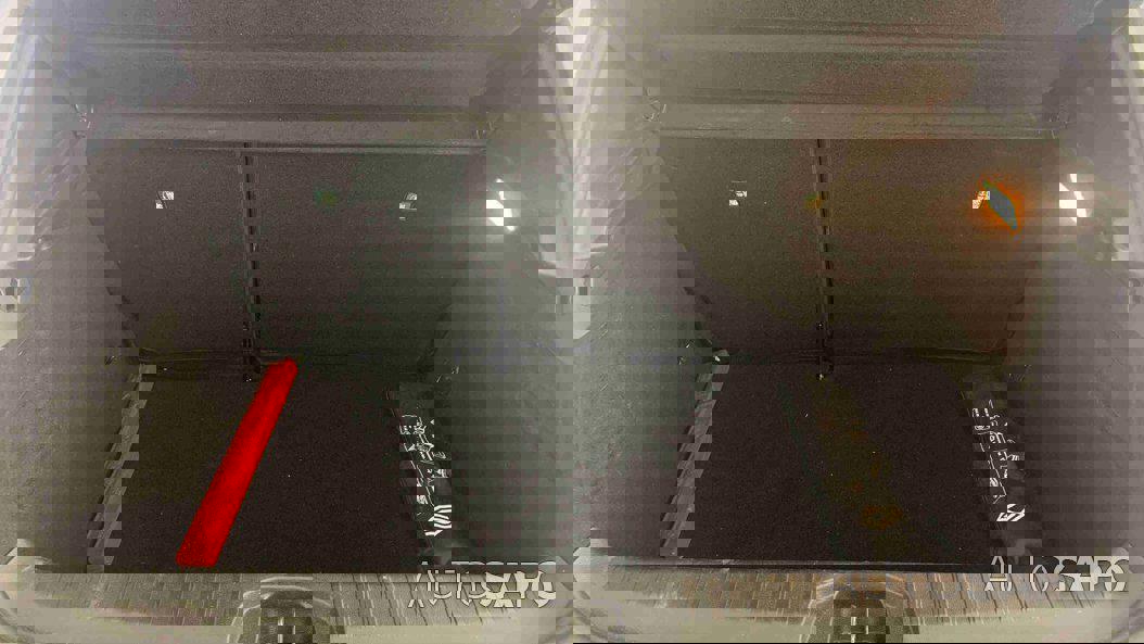 Renault Clio 1.0 TCe Evolution de 2023